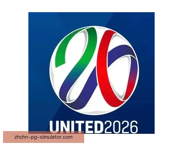 2026世界杯球场降温新技术全面应用保障运动员和观众舒适体验