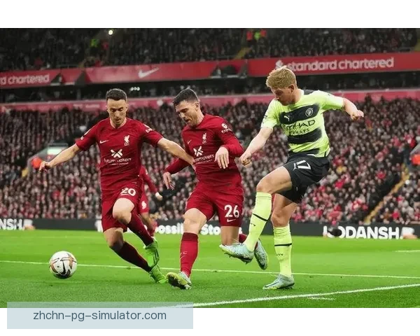 亚特兰大客场3比0大胜利物浦 演绎完美逆袭震惊欧洲赛场