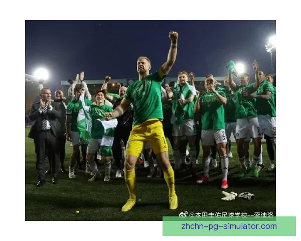 凯尔特人苏超联赛再夺冠军续写王者辉煌传奇
