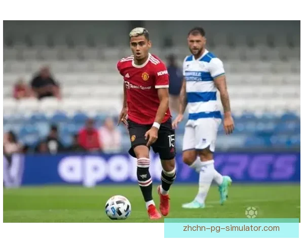 佩雷拉在富勒姆前腰位置尽显锋芒助攻连连惊艳球迷