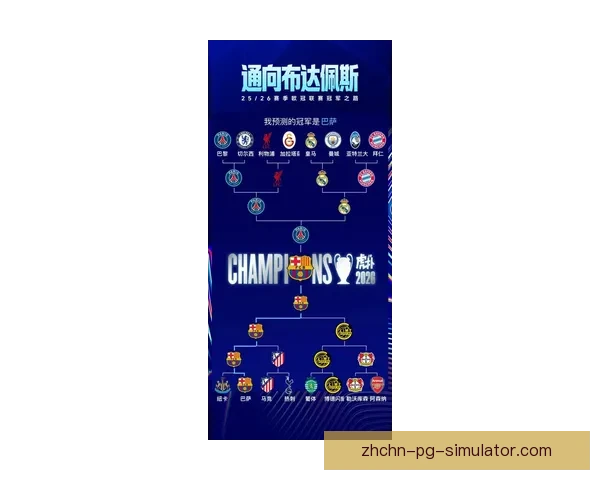 从组织到致命一传德布劳内欧联杯对阵巴萨全场表现深度复盘