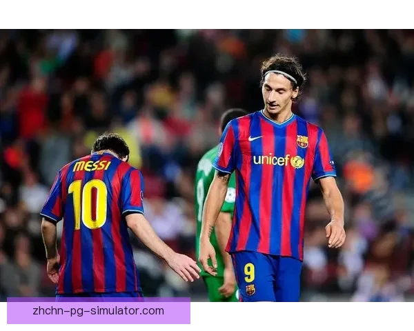 伊布拉希莫维奇重返曼联免签加盟引发球迷热议