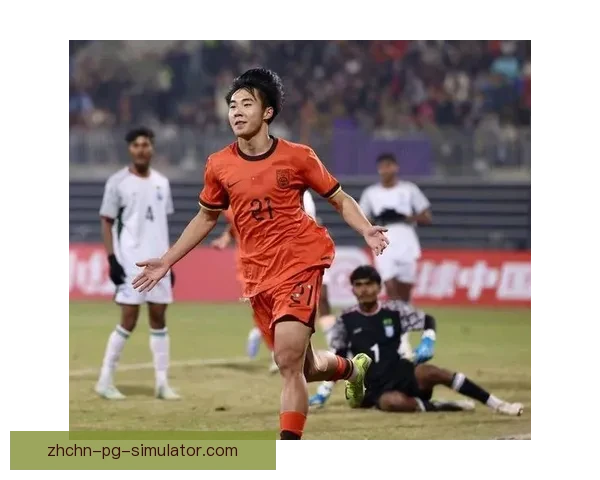 加拿大队史首粒世界杯进球诞生 国足迎来历史性突破彰显球员拼搏精神