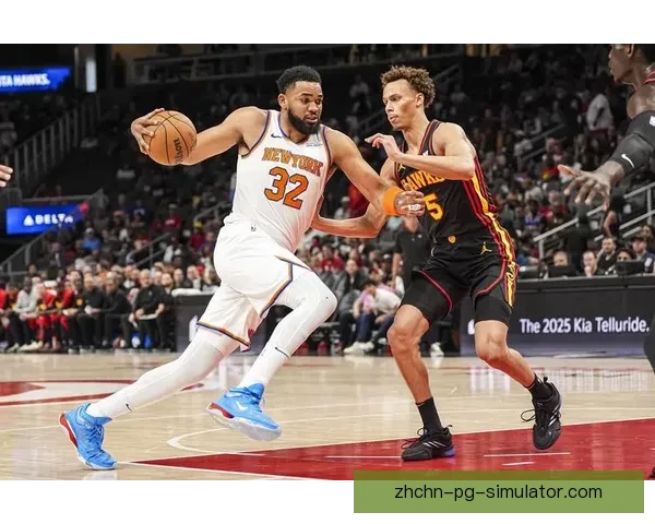 卡彭特里昂女足右路飞翼的突破与助攻：战术分析与未来展望