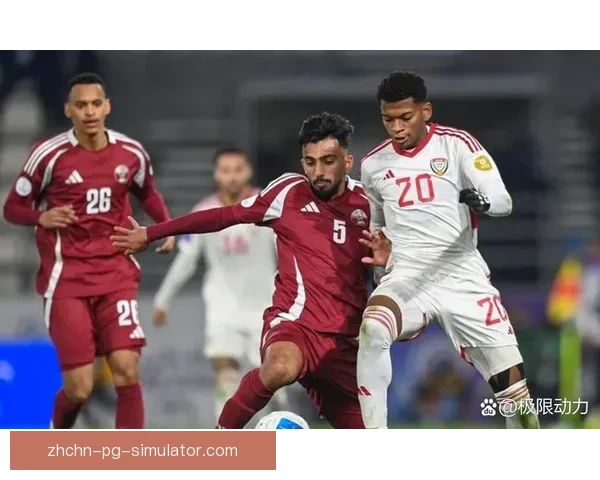 勒纳尔首秀助力沙特稳固防线展现防守新高度