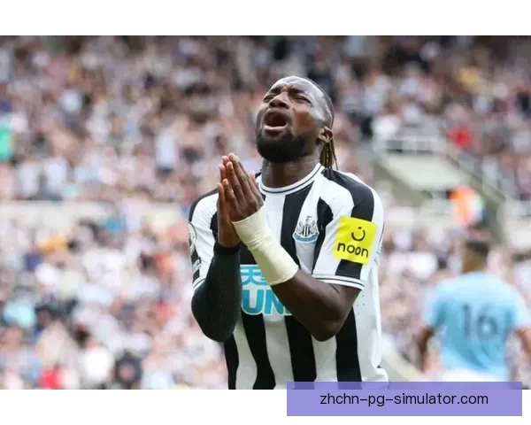 圣马克西曼以租借身份加盟费内巴切 称赞新挑战为职业生涯重要一步