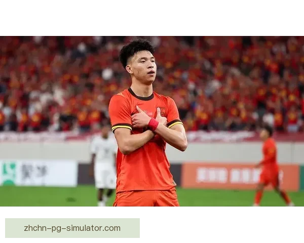 哈兰德对阵摩纳哥亚洲杯数据分析背后策略与战术深度剖析