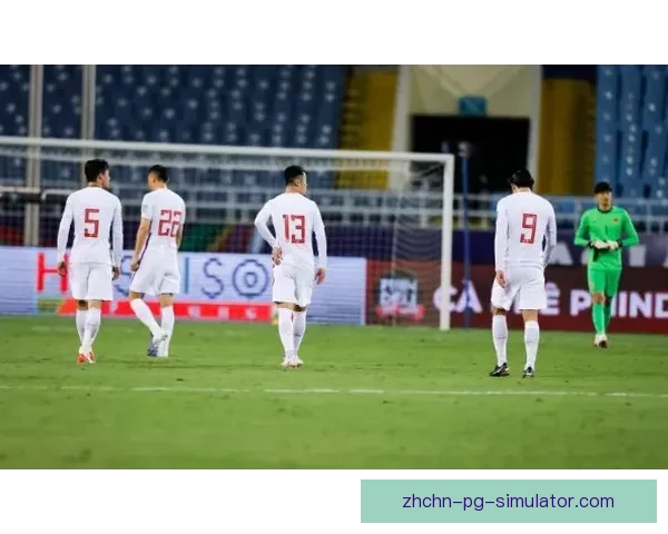 昆达南吉与班达天价转会刷新纪录赞比亚双星掀起女足NWSL风暴