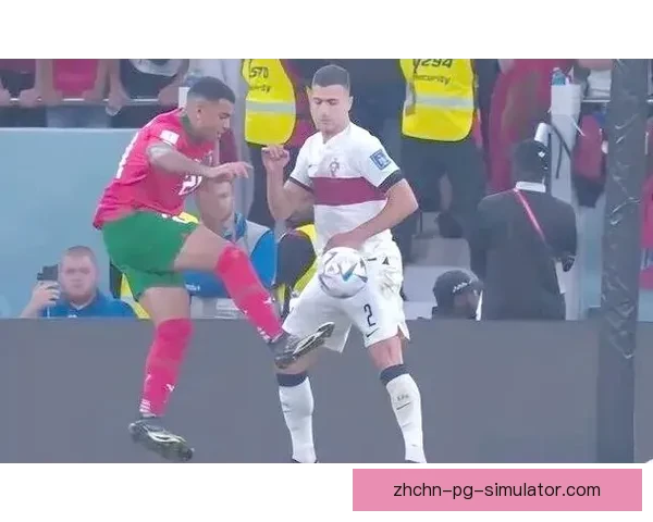 摩洛哥历史性闯入世界杯四强创造非洲奇迹全球震撼