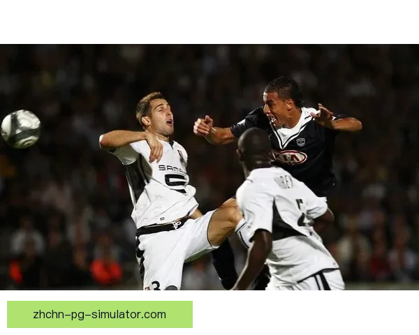 梅斯因升降级附加赛失利降级 主帅拉斯洛博洛尼遭解雇