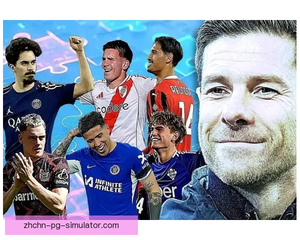 欧洲超级联赛遭遇激烈抗议现仅剩皇马巴萨为中心引发关注