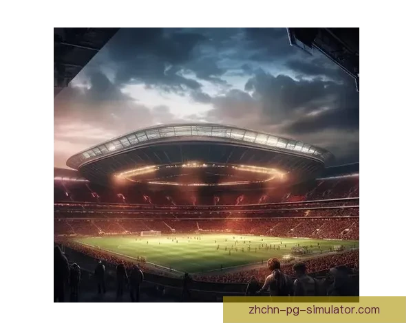 曼联老特拉福德球场漏雨问题严重 启动大规模维修工程保障赛事安全