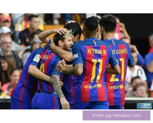 汪海健关键绝杀助攻助力球队逆转胜利震撼全场