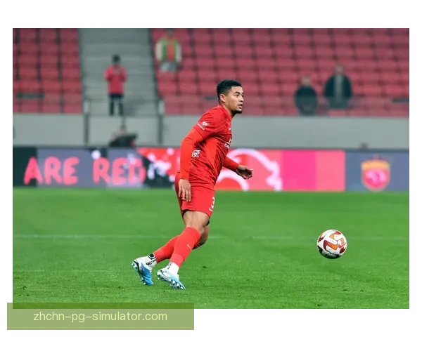 蒋光太稳定中超最佳中卫位置 展现防守统治力与领袖风采