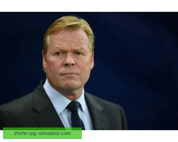 贝西克塔斯官宣解雇葡萄牙名帅费尔南多桑托斯执教仅数月黯然下课