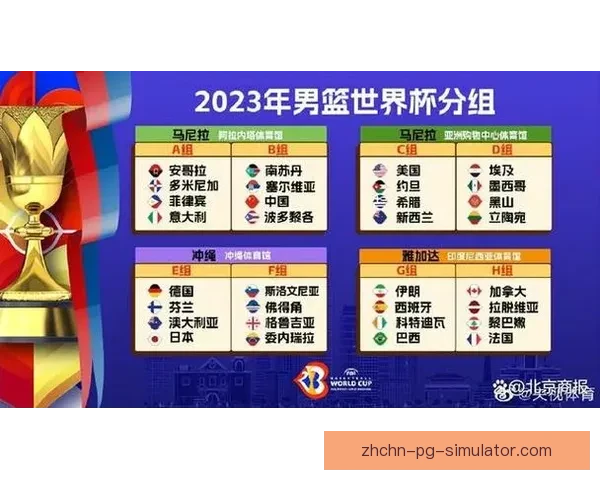 2026世界杯球员保护系统:保障运动员健康与安全的全新举措 2026世界杯球员保护系统:保障运动员健康与安全的全新举措