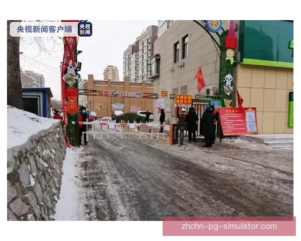 中国足协宣布2026赛季起实施更严格草坪考核标准提升联赛场地质量