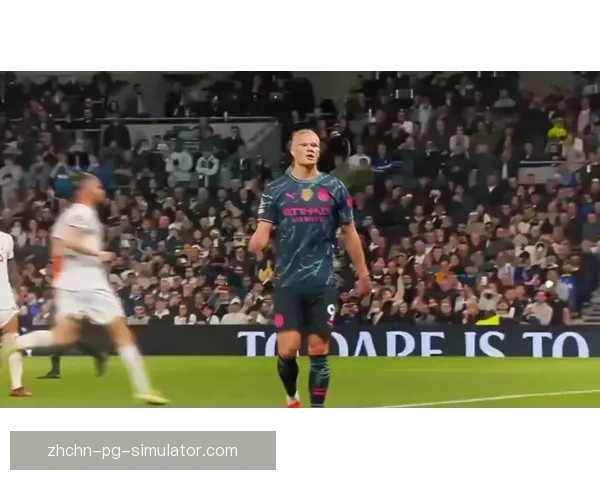 曼城官方确认哈兰德续签个人肖像权合同凸显俱乐部商业合作升级