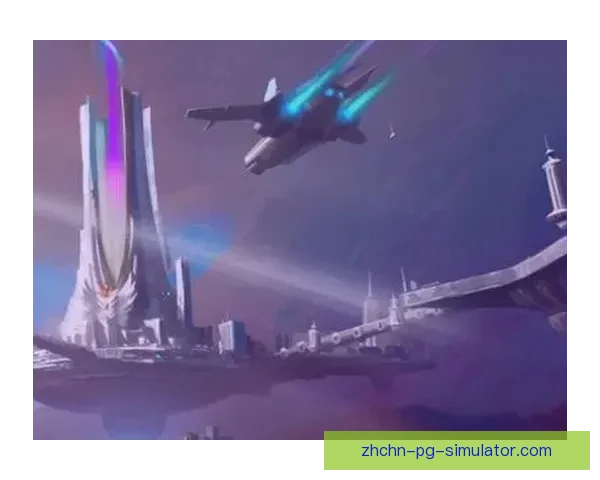 2026世界杯官方推出全新球员防网络暴力智能保护系统