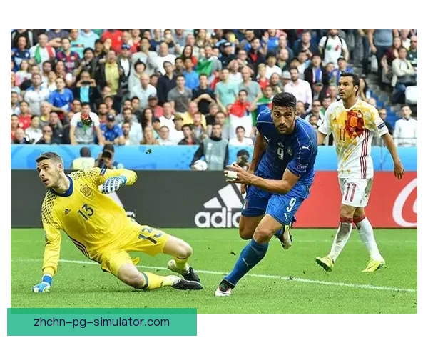 FIFA宣布2026世界杯全面采用环保可降解电子门票推动绿色赛事改革