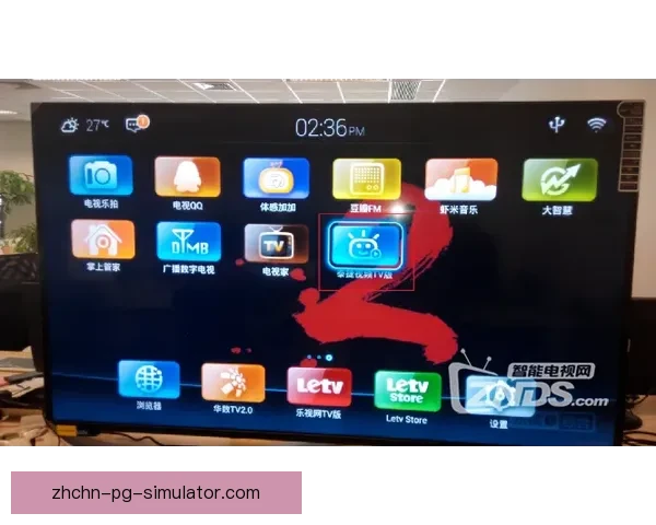 欧联杯直播与回放观看方式全攻略新手也能轻松上手平台选择和时间安排详解 欧联杯直播与回放观看方式全攻略新手也能轻松上手平台选择和时间安排详解