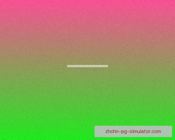 聚焦西甲赛场球员个人表现的全面盘点与赛季亮点解析深度观察