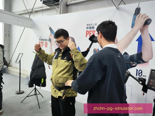阿甲技术瓶颈突破，青训教练理念更新是根基