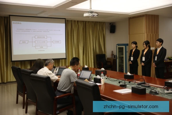 比赛数据采集落地难点，标准统一与实时性待突破